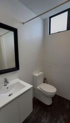 TG Mansions (D15), Apartment #582234451